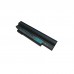 Акумулятор до ноутбука Acer Acer UM09G31 4400mAh 6cell 11.1V Li-ion (A41812)