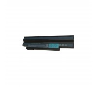 Акумулятор до ноутбука Acer Acer UM09G31 4400mAh 6cell 11.1V Li-ion (A41812)