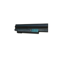 Акумулятор до ноутбука Acer Acer UM09G31 4400mAh 6cell 11.1V Li-ion (A41812)