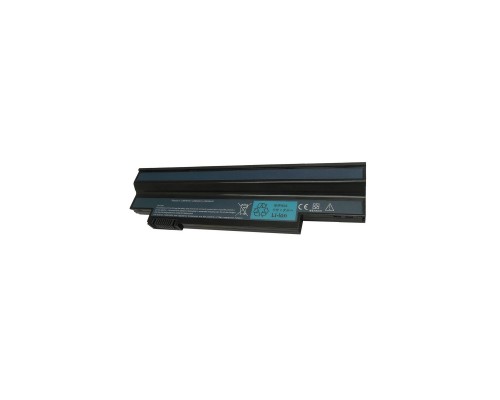 Акумулятор до ноутбука Acer Acer UM09G31 4400mAh 6cell 11.1V Li-ion (A41812)