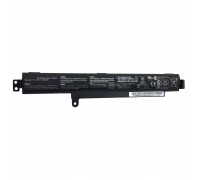 Акумулятор до ноутбука ASUS Asus A31N1311 38Wh 3cell 11.25V Li-ion (A47047)