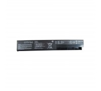 Акумулятор до ноутбука AlSoft Asus A32-X401 5200mAh 6cell 11.1V Li-ion (A41725)