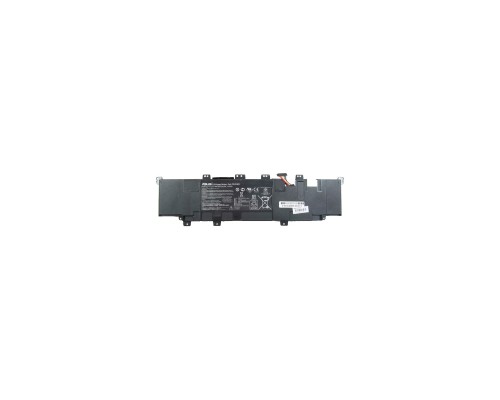 Акумулятор до ноутбука ASUS Asus C21-X402 4000mAh (44Wh) 4cell 11.1V Li-ion (A41850)