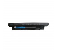 Акумулятор до ноутбука Dell Inspiron 17R-5721 MR90Y 65Wh (5800mAh) 6cell 11.1V Li-ion (A41825)