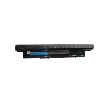 Акумулятор до ноутбука Dell Inspiron 17R-5721 MR90Y 65Wh (5800mAh) 6cell 11.1V Li-ion (A41825)