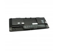 Акумулятор до ноутбука HP EliteBook 810 HSTNN-IB4F 44Wh (3800mAh) 6cell 11.1V Li-ion (A41992)