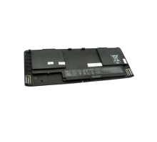 Акумулятор до ноутбука HP EliteBook 810 HSTNN-IB4F 44Wh (3800mAh) 6cell 11.1V Li-ion (A41992)