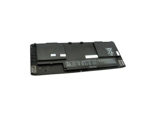 Акумулятор до ноутбука HP EliteBook 810 HSTNN-IB4F 44Wh (3800mAh) 6cell 11.1V Li-ion (A41992)