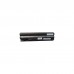 Акумулятор до ноутбука Sony Sony VGP-BPS14 Vaio VGN-TT 5400mAh 6cell 10.8V Li-ion (A41694)