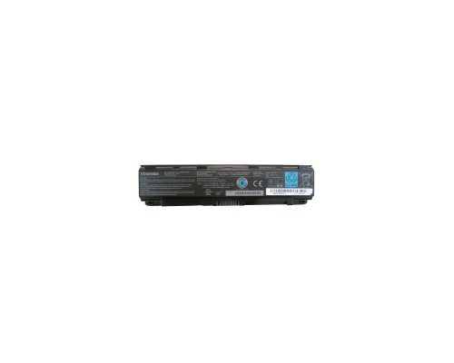 Акумулятор до ноутбука Toshiba Toshiba PA5024U 48Wh (4500mAh) 6cell 10.8V Li-ion (A41838)