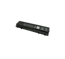 Акумулятор до ноутбука Dell Latitude E5440 N5YH9 97Wh 9cell 11.1V Li-ion (A47143)