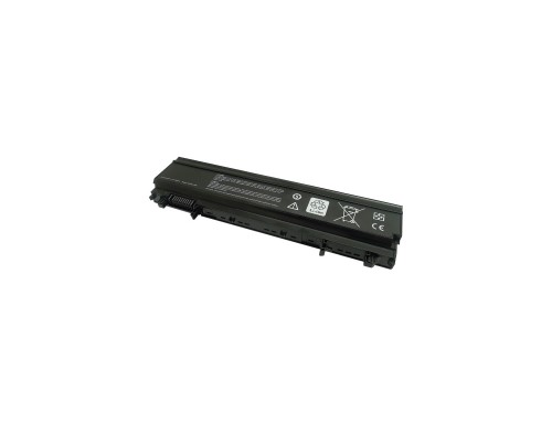 Акумулятор до ноутбука Dell Latitude E5440 N5YH9 97Wh 9cell 11.1V Li-ion (A47143)