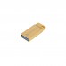 USB флеш накопичувач Verbatim 32GB Metal Executive Gold USB 3.0 (99105)