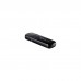 USB флеш накопичувач Apacer 32GB AH355 Black USB 3.0 (AP32GAH355B-1)