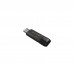 USB флеш накопичувач Team 128GB C175 Pearl Black USB 3.1 (TC1753128GB01)