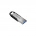 USB флеш накопичувач SanDisk 256GB Ultra Flair USB 3.0 (SDCZ73-256G-G46)