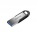 USB флеш накопичувач SanDisk 256GB Ultra Flair USB 3.0 (SDCZ73-256G-G46)