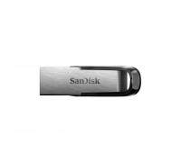 USB флеш накопичувач SanDisk 256GB Ultra Flair USB 3.0 (SDCZ73-256G-G46)