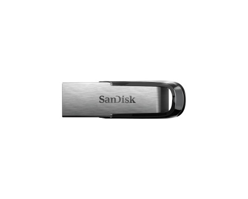 USB флеш накопичувач SanDisk 256GB Ultra Flair USB 3.0 (SDCZ73-256G-G46)