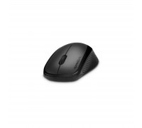 Мишка Speedlink Kappa Wireless Black (SL-630011-BK)