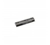 Акумулятор до ноутбука HP Envy 15 (HSTNN-LB4N, HPQ117LH) 10.8V 4400mAh PowerPlant (NB460366)