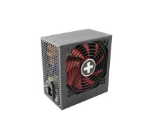 Блок живлення Xilence 550W Performance X (XP550R9)