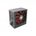 Блок живлення Xilence 550W Performance X (XP550R9)