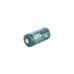 Акумулятор Olight RCR123 (16340) Li-Ion 650 mAh (ORB2-163P06)