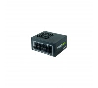 Блок живлення Chieftec 450W (CSN-450C)