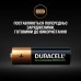 Акумулятор Duracell AA HR6 2500mAh * 4 (5000394057203 / 5007308)