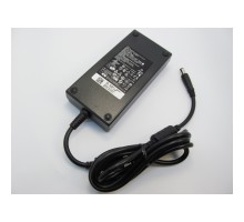 Блок живлення до ноутбуку Dell 180W 19.5V 9.23A разъем 7.4/5.0(pin inside) (DA180PM111 / A40252)