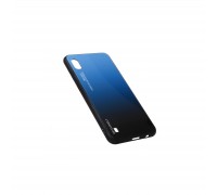 Чохол до мобільного телефона BeCover Vivo V15 Pro Blue-Black (704033)