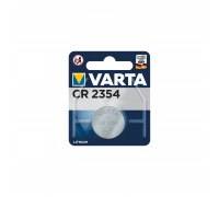 Батарейка Varta CR 2354 Lithium * 1 (06354101401)