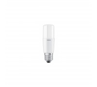 Лампочка Osram LED STAR STICK (4058075059214)