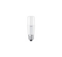 Лампочка Osram LED STAR STICK (4058075059214)