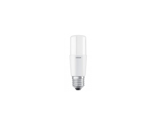 Лампочка Osram LED STAR STICK (4058075059214)