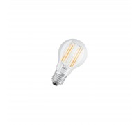 Лампочка Osram LED VALUE (4058075288669)