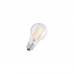 Лампочка Osram LED VALUE (4058075288669)