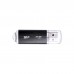 USB флеш накопичувач Silicon Power 256GB Blaze b02 Black USB 3.0 (SP256GBUF3B02V1K)