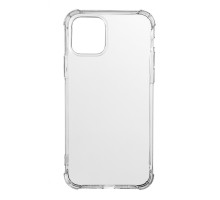 Чохол до мобільного телефона Armorstandart Air Force для Apple iPhone 11 Pro Max Transparent (ARM55570)