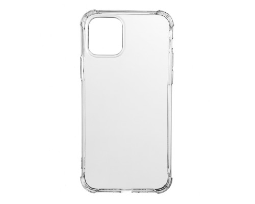 Чохол до мобільного телефона Armorstandart Air Force для Apple iPhone 11 Pro Max Transparent (ARM55570)