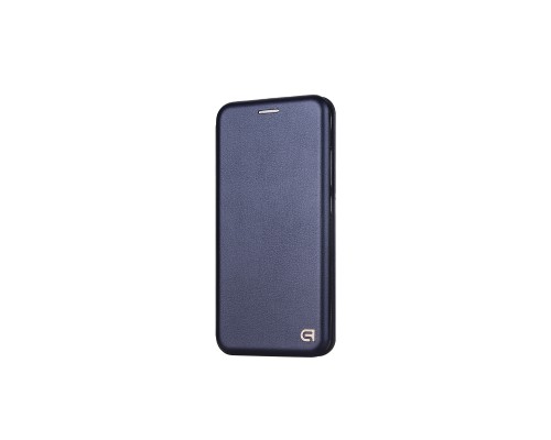 Чохол до мобільного телефона Armorstandart G-Case для Samsung M40 2019 (M405)/A60 2019 (A605) Dark Blue (ARM55084)