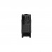 Корпус Gamemax Centauri Black Gray (H601BG)