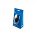 Мишка Modecom MC-M111 USB Blue-Black (M-MC-M111-140)