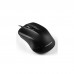 Мишка Modecom MC-M9.1 USB Black (M-MC-00M9.1-100)