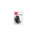 Мишка Modecom MC-M9.1 USB Black (M-MC-00M9.1-100)