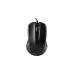 Мишка Modecom MC-M9.1 USB Black (M-MC-00M9.1-100)