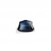 Мишка Modecom MC-M9.1 Wireless Blue (M-MC-0WM9.1-140)