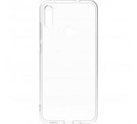 Чохол до мобільного телефона Armorstandart Air Series Samsung A11 /M11 Transparent (ARM56481)