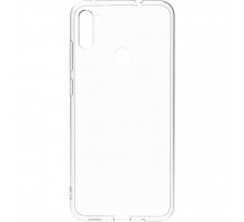 Чохол до мобільного телефона Armorstandart Air Series Samsung A11 /M11 Transparent (ARM56481)